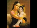 Download Lagu Vel Muruga Vel Muruga Vel (Thaipusam Song) by Bangalore A.R Ramani Ammal...