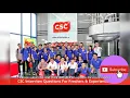 CSC Telephonic Interview SQL and PLSQL Sync Tech