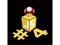 Beginner 2d Game Programming JS - 4 Images Assets Crop
