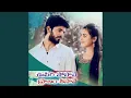 Download Lagu Oopiri Posave Pranam Thisave (Female Version)