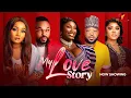 Download Lagu MY LOVE STORY - Latest Yoruba Movie 2025 Drama - Toke Jamiu , Kolawole Ajeyemi , Damilola Oni 