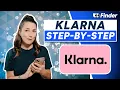 How Does Klarna Work Step-By-Step Guide 2025