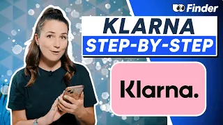 How Does Klarna Work Step-By-Step Guide 2025