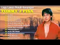 Download Lagu Tommy J Pisa Full Album 🚀 Lagu Nostalgia Paling Sedih 🧸 Lagu Kenangan 80an 90an Terbaik