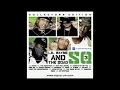 Gudda Gudda - Gudda Gudda (Spad Up SQ3)