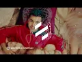 BAD MUNDA : Jass Manak Ft. Emiway Bantai (8D AUDIO) Satti Dhillon | Deep Jandu | GK