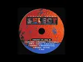 Download Lagu Vengaboys, Up \u0026 Down (Razormaid Select Series) #dj #remix