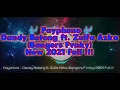 Download Lagu Payphone - Dandy Beteng ft. Zulfa Azka (Bangers Fvnky) New 2021 !!!