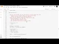 Linked Heap and Priority Queue