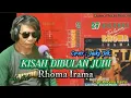 Download Lagu KISAH DIBULAN JUNI cipt Rhoma Irama cover Jacky Jek