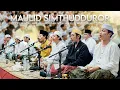 Download Lagu 🔴 Maulid Simthudduror - Puncak Resepsi HARLAH MARHABAN PASURUAN Ke-7