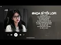 Download Lagu Họa Sĩ Tồi Lofi - Rồi Anh Cũng Vẽ Được Tất Cả Nhưng Lại Không Vẽ Được Hạnh Phúc - Nhạc Chill TikTok