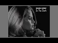 In The Dark - Selena Gomez (audio)