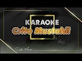 Download Lagu Crito Mustahil - MUNG - Accooustic - KARAOKE || Della Monica