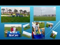 Rescare Residential Services