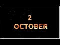 Download Lagu Coming Soon 2 October Gandhi Jayanti Status Video |! Gandhi Ji Birthday 2 October |! Gandhi Jayanti