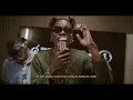 Melon & YKB - Superstar (Re-Up) [Live]