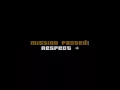 Download Lagu GTA San Andreas - Mission passed sound