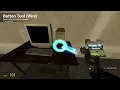 Garry s Mod wire mod cameras tutorial