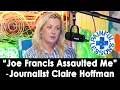 Claire Hoffman on the Dark Truth Behind Girls Gone Wild Joe Francis