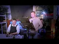 Ivan  - 我代你哭 /  原唱：鄭中基