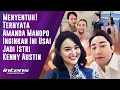 Download Lagu Amanda Manopo Ingin Ini Usai Jadi Istri Kenny Austin | Intens Investigasi | Eps 5862