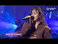 《CHILL CLUB》靚聲合唱! 唱到入心! Mike 曾比特 X JC陳詠桐 《我不是丘比特》