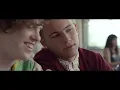 The Tide - Click My Fingers