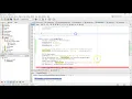 String arrays in Java how to declare and init in one line