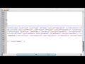 26 Final Project Create a Simple Validation Form 5 of 5 in JavaScript