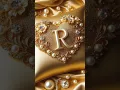 R Name Status Comment Ur Name