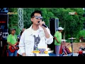 Lagu TEMAN -ICING -ARABELLA MUSIC - PUTU JOYO -GALOMBO TRANGKIL PATI