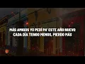 Alejandro Sanz, Rels B - No me tires flores (Letra)