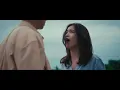 ขอ (COLD EYES) - 9SOKAD [OFFICIAL MV]
