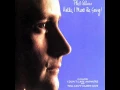 Download Lagu Phil Collins - You Can't Hurry Love