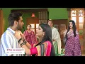 Download Lagu मायरा का सच जानने के बाद अभीरा का फूटा अरमान पर गुसा | Yeh Rishta Kya Kehlata Hai New Promo