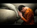 Sacred Earth Inner Peace Flute Music