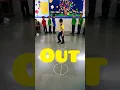 Brain Focus Activity mind body coordination Funday