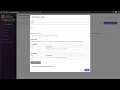 Create New Feature Flag - Unlaunch
