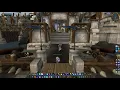 Valiance Keep Skinning Trainer Location WoW Wotlk