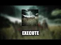 Slipknot - Execute [LYRICS VIDEO]