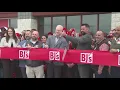 BJ s Wholesale Club open in Louisville on Friday