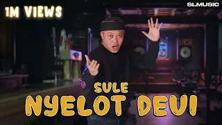 sule nyelot deui official video 