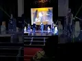 Download Lagu THE NAZARET VOICE  (JACK MARPAUNG, JOEL SIMORANGKIR, REINHARD NAINGGOLAN) - UNANG PARMAEM-MAEM