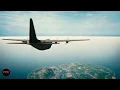 Download Lagu PUBG Mobile India BEST Theme | Song Cover By Vortexx