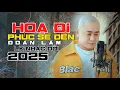 Download Lagu HỌA ĐI PHÚC SẼ ĐẾN - LK ĐOÀN LÂM 2025 | TopHits Những Bản Nhạc Về Đời Hot Nhất Hiện Nay