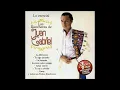 Caray  -  Juan Gabriel