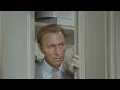 Download Lagu In opdracht van de Führer en in dienst van Hare Majesteit - Spionagefilm uit 1966