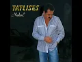 Gelmezsen Gelme
