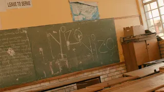 simulationrxps yizo yizo feat bravo le roux official music video